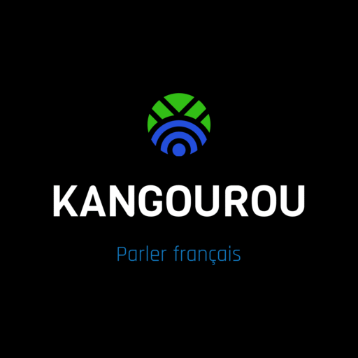 kangouroufrance.com
